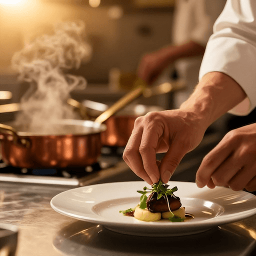 Find restaurant menus by state and city.
